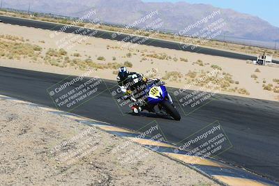 media/May-15-2022-SoCal Trackdays (Sun) [[33a09aef31]]/Turn 12 Inside (845am)/